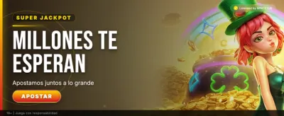 Lluvia de Giros Gratis