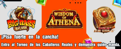Vuela alto con Lucky Jet banner