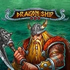 Dragon Ship game thumbnail