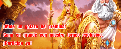 Premios Instantáneos en Perú banner
