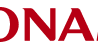 PayJet Perú logo