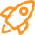 Crash (Lucky Jet) icon