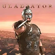 Gladiator