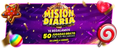Gana grande en peluckyjet.com banner