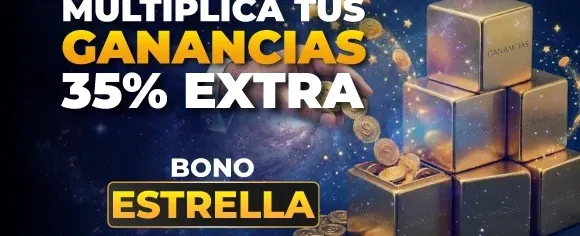 Súper Giros Gratis en Slots promotion