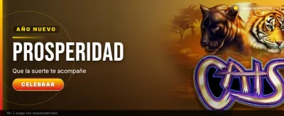 Slots Clásicos