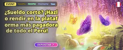 peru_10_pill_liquid