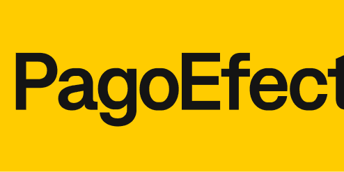 Billetera Digital PE logo