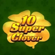 10 Super Clover thumbnail