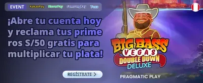 Cashback VIP Semanal