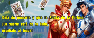 Bono de Bienvenida peluckyjet.com banner