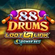 88 DrumsHighfive game thumbnail