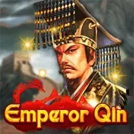 Emperor QinKA Gaming game thumbnail