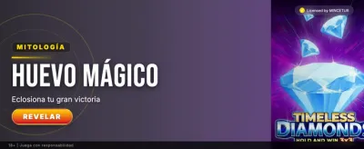 Casino en Vivo