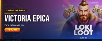 Premios Grandes con Caishen