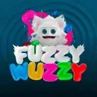 Fuzzy Wuzzy thumbnail