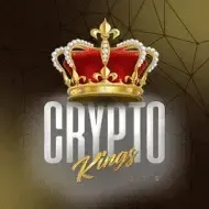 Crypto KingsUrgentgames game thumbnail