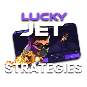 peluckyjet.com Logo